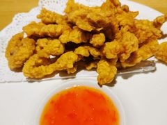 -乡里八闽·福州乡土菜(高宅店)