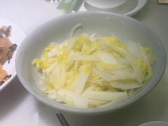 -大鱼徽州·寻味徽菜(星光总店)