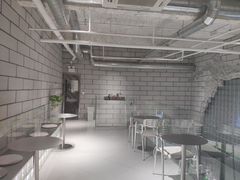-RWORK·COFFEE(滨江店)