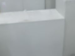 -蚂蚁搬家成都打包搬运公司