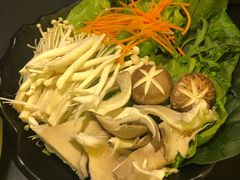 -红钳侠小龙虾·烧烤(中赢康康谷店)