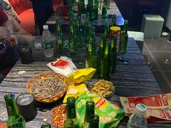 -音悦汇量贩KTV(相城店)