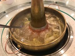 -迎宾楼(解放西街店)