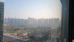 点击看大图 -大美母婴月子中心(馨乐庭店)