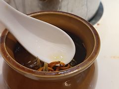 -苏格里岛自助烤肉海鲜火锅(成都金牛万达店)