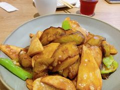 -金掌勺锅包肉(华润万象城店)