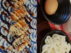 -仙隐小鹿料理食堂(沙市人信汇店)