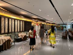 -宝园酒家(美林M·LIVE天地东座店)