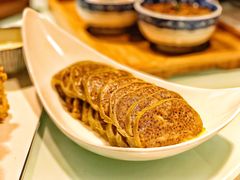 卷煎-豫丰汇河南名菜楼(武记餐饮)