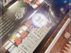 -猫抓烤肉(春熙路店)