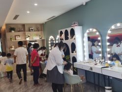 -爱儿美儿童摄影(奥森公园店)
