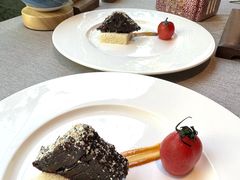 -苏城家宴·金堤花园店(李公堤店)