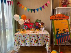 -杭州贝瑞斯美华国际月子中心