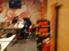 -麦当劳(曲阳店)