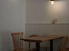 -Cafe Villa