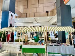 -首创奥特莱斯(西安店)