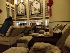 -宜春明月山维景国际温泉度假酒店