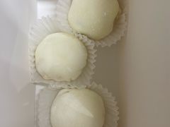 -乔曰Qiao Yue·茶咖局
