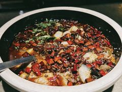-来小酌·长安酒家(翠庭大厦店)