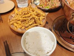 -云卷小酒馆(六道口店)