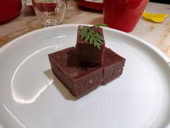 -京华烟云·北京烤鸭(领展购物广场·中关村店)