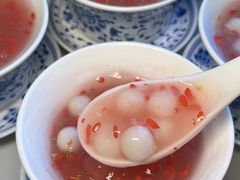 -苏梦江南·淮扬菜(夫子庙店)