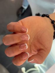 -MB·nail美甲美睫