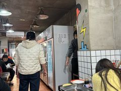 -三番火辣串串香(总店)