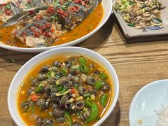 -丰乐餐厅·始于1999·本地老字号