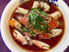 -宁波状元楼酒店(和义路店)