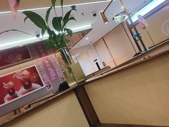 -海底捞火锅(赛格国际购物中心店)