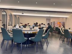 -何适山庄 ·可团建(水长城P2停车场店)