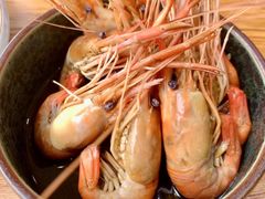 -百家鲜·杭帮菜