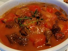 -四季民福烤鸭店(前门店)