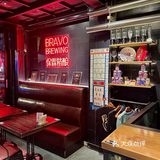 广州酒鬼集合！🫡墙裂推荐这家本土自酿bar🍻