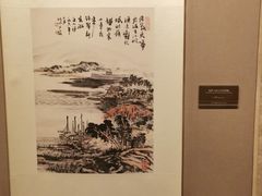 -嘉定博物馆
