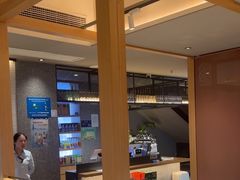 -杨氏青龙虾·羊蝎子(金盛路总店)