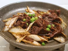 -荟廷·晶萃(陆家嘴尚悦湾店)
