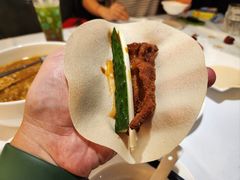 -金春禧(世茂国际广场店)