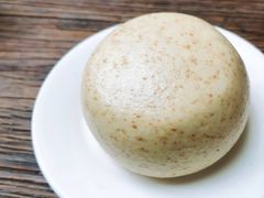 -瓦库茶馆17号(海汇港店)