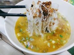 -正宗花园涂米粉(永兴店)