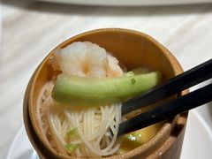 -陶陶居酒家(新天地店)