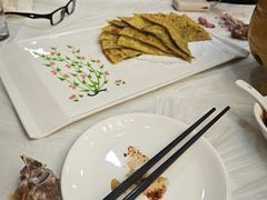 -清真悦宾楼食府(海湖店)