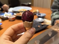 -月龍吟(朝龙汇店)