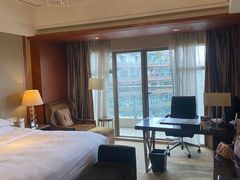 -杭州温德姆至尊豪廷大酒店
