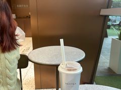 -义乌之心城市生活广场