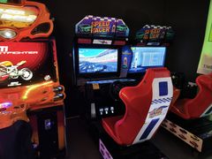 -不可思议减压馆·解压博物馆·摔碗发泄·团建定制