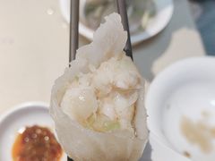 -一茶一点(海景店)