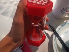 -花椒俏川菜小馆(南海万达店)