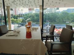 -闽海肴(北辰荟店)